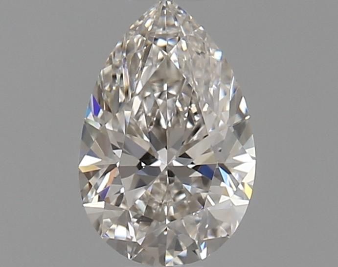 0.5 Carat