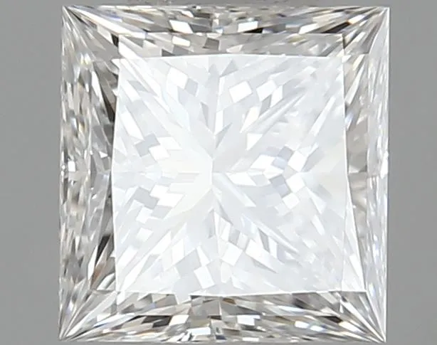 1 Carat