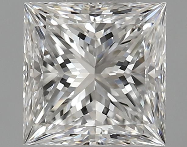 1 Carat