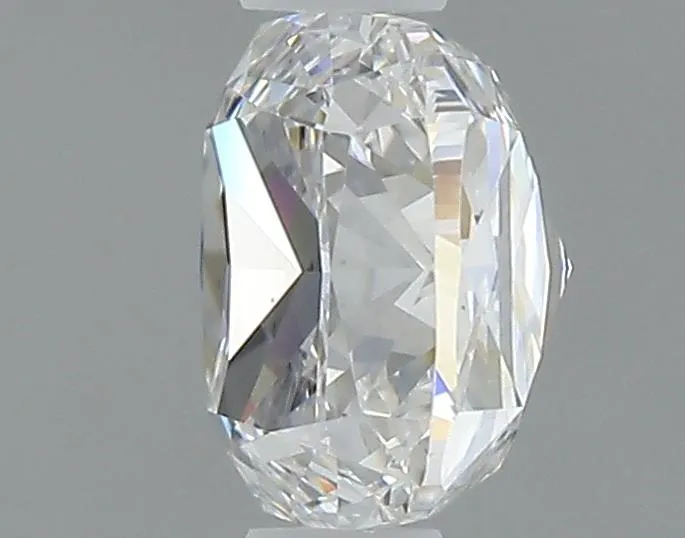 0.74 Carat