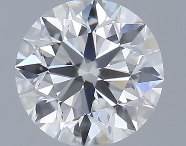 0.59 Carat