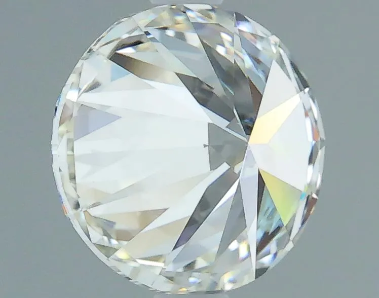 2 Carat