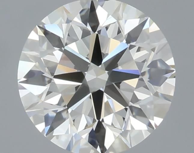 0.58 Carat