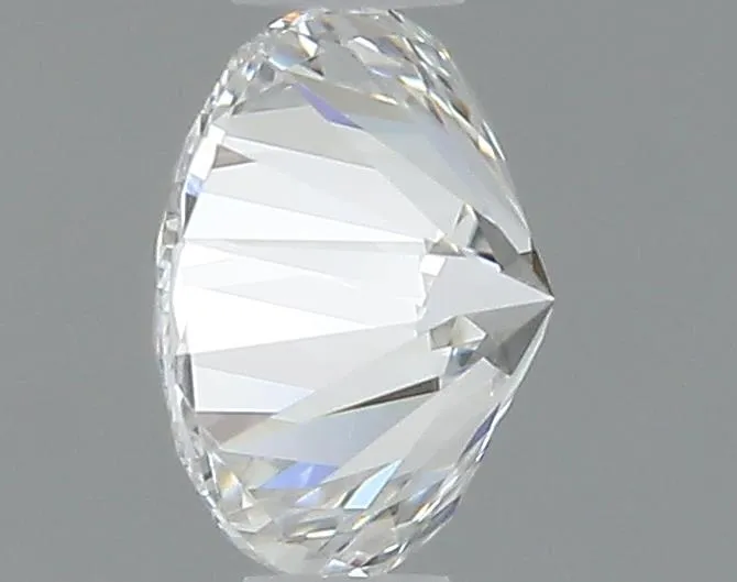 0.45 Carat