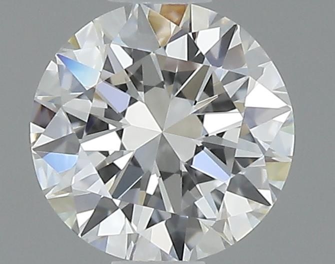 0.45 Carat