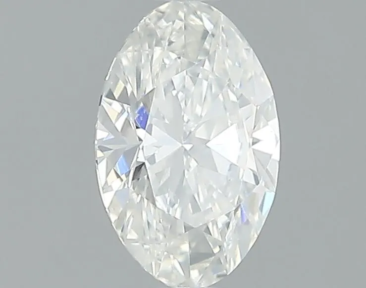 0.67 Carat