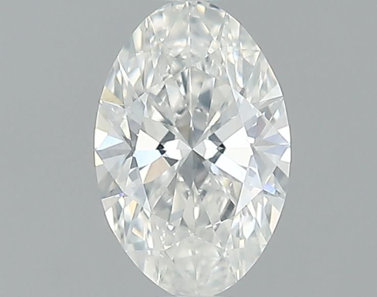 0.67 Carat