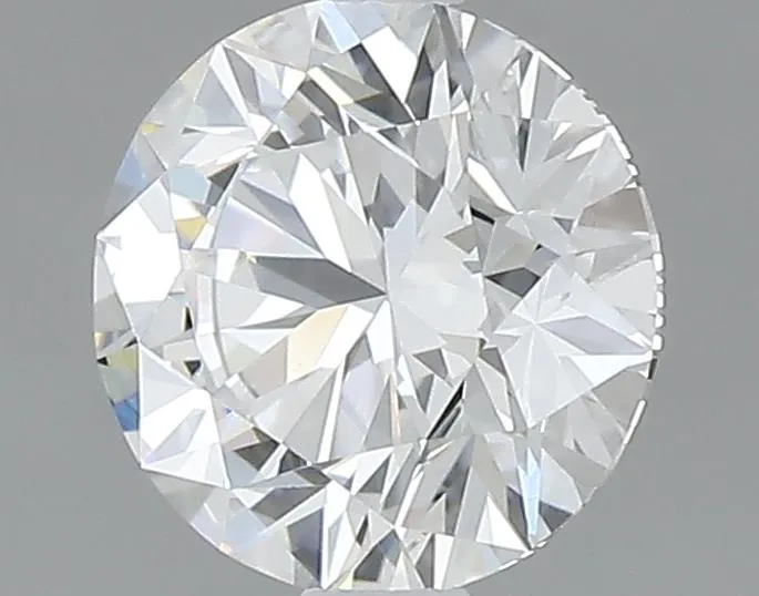 0.58 Carat