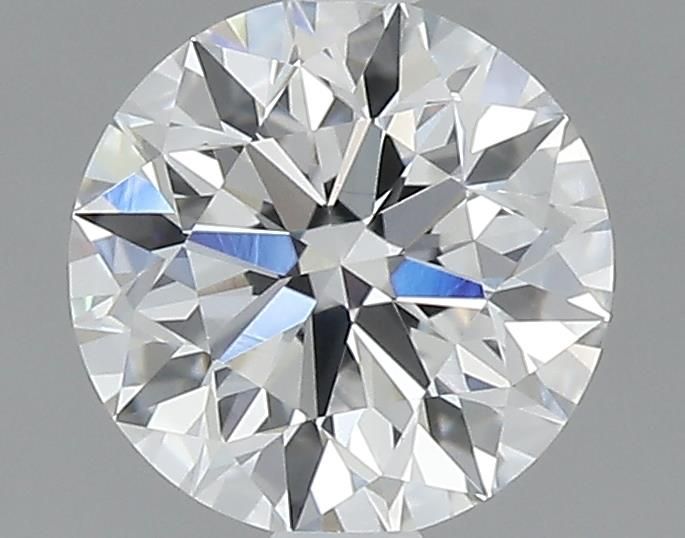 0.58 Carat