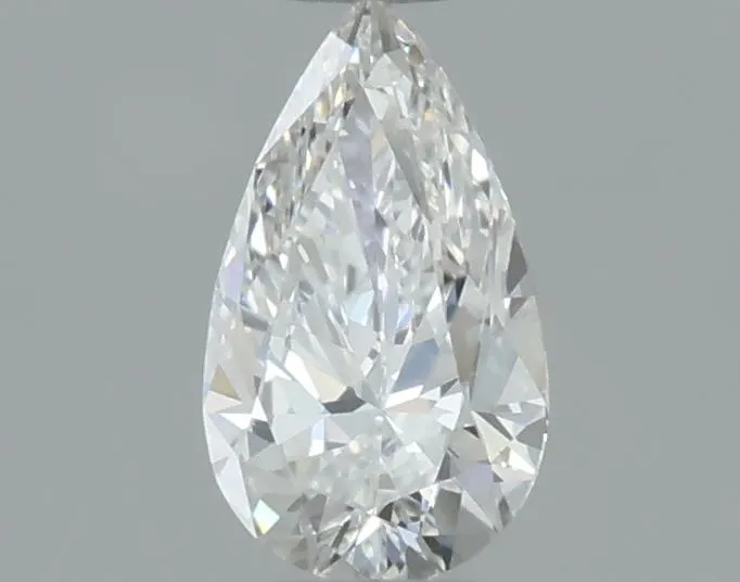 0.36 Carat