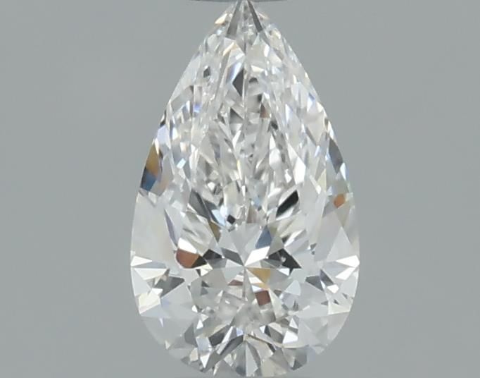 0.36 Carat