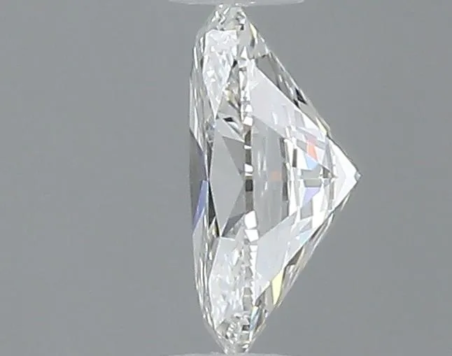 0.31 Carat