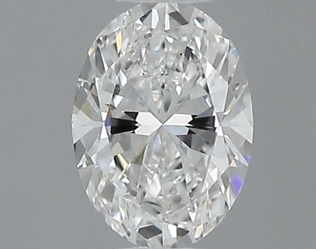 0.31 Carat