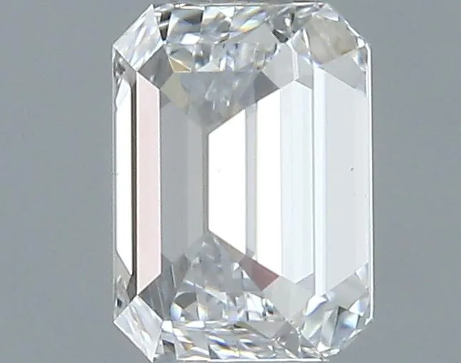 0.36 Carat