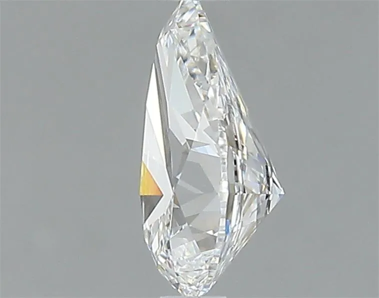 0.8 Carat