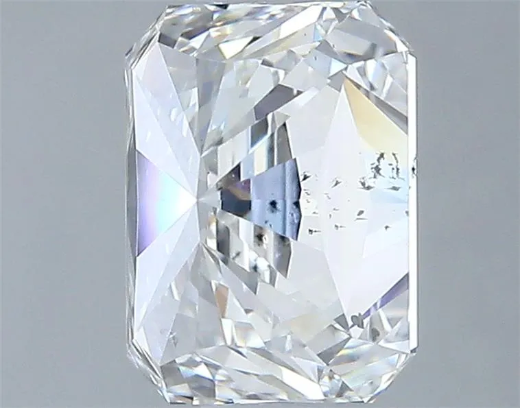 1.5 Carat