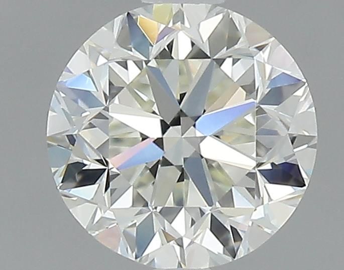 0.9 Carat