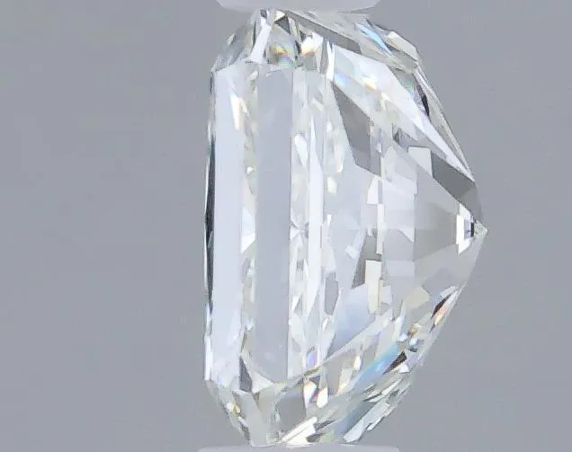 1.5 Carat