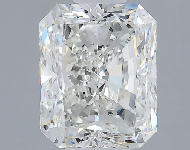 1.5 Carat