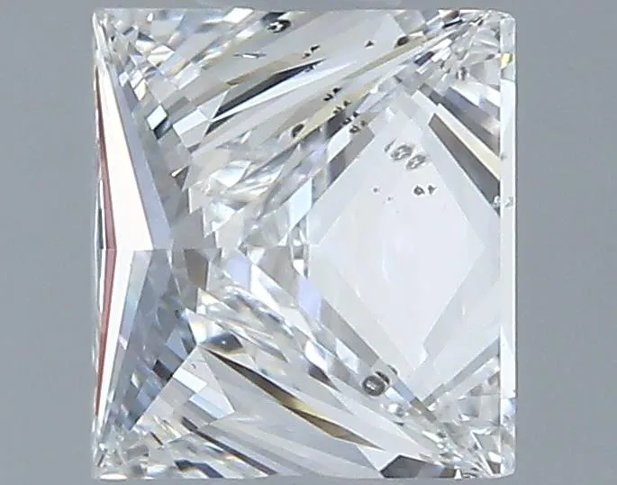 1.5 Carat