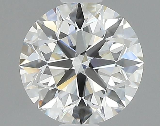 0.59 Carat