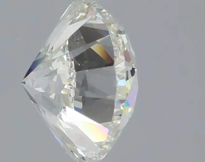1.71 Carat