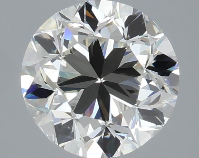 1.71 Carat