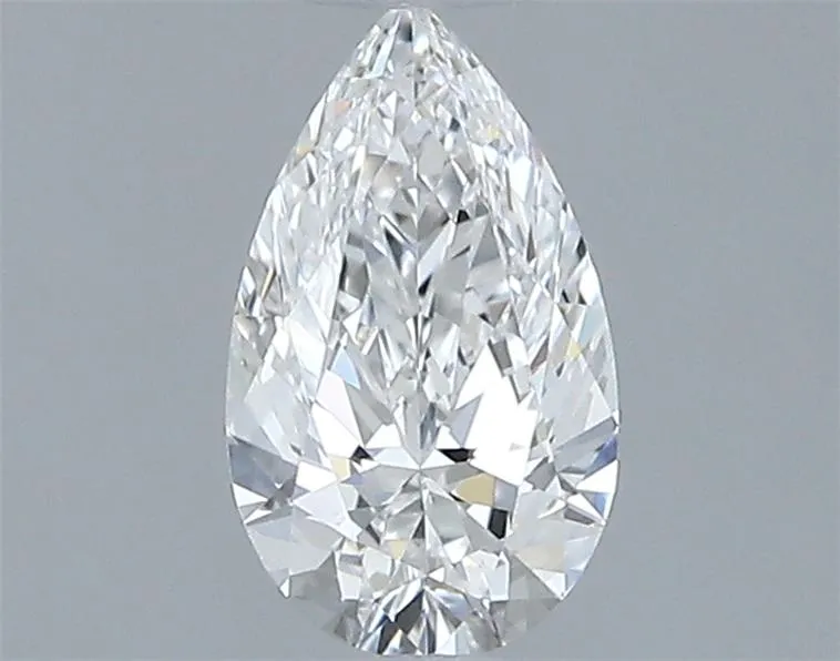 0.34 Carat