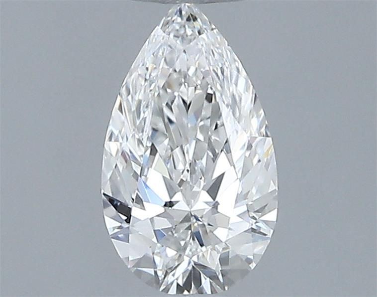 0.34 Carat