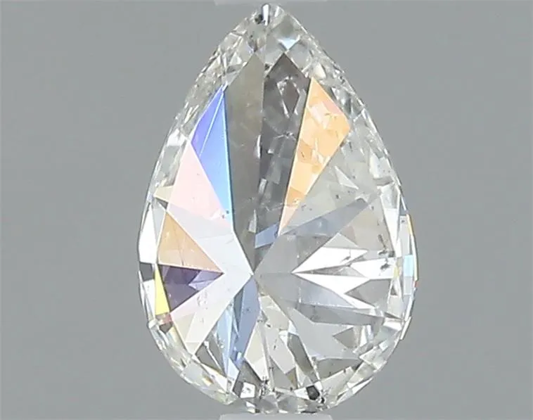 0.6 Carat