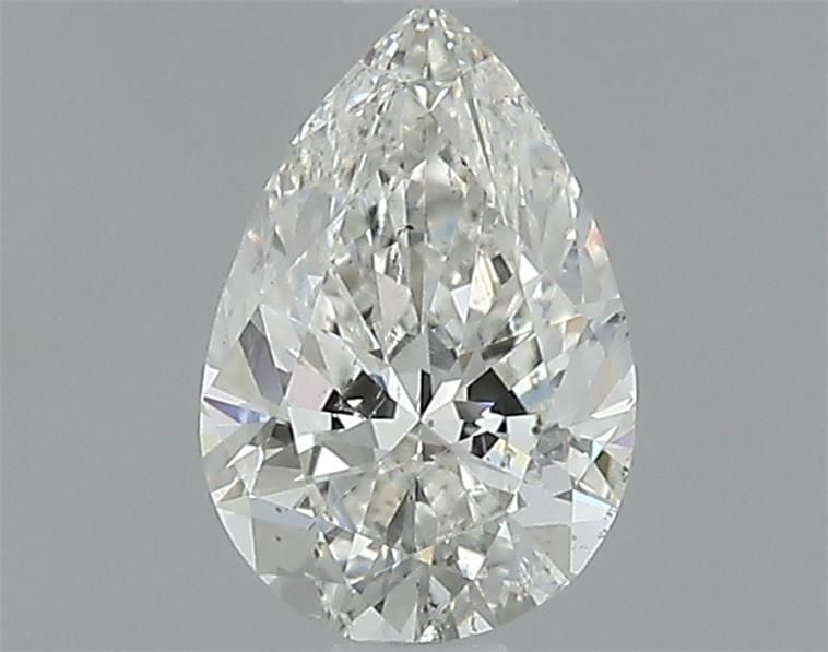 0.6 Carat