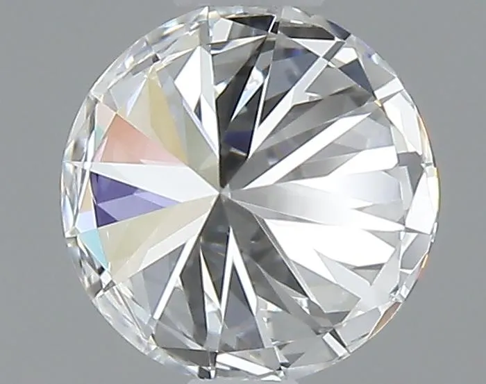 0.56 Carat