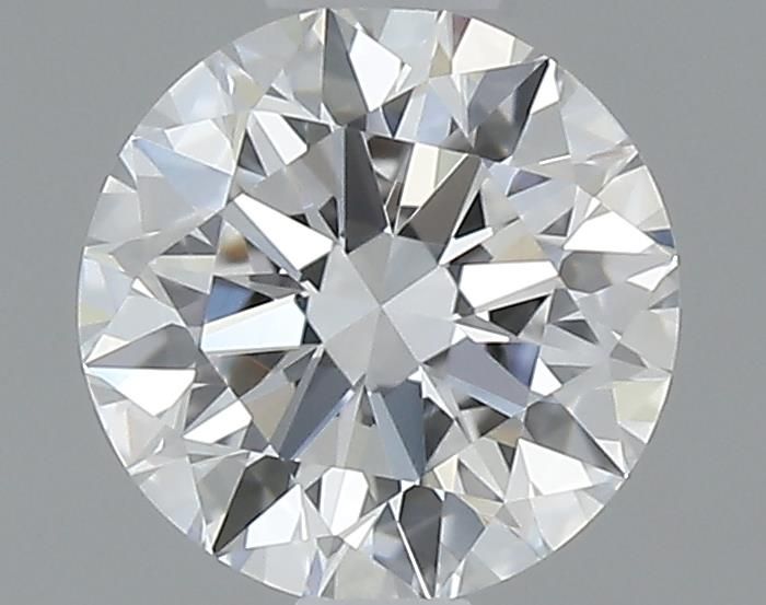 0.56 Carat