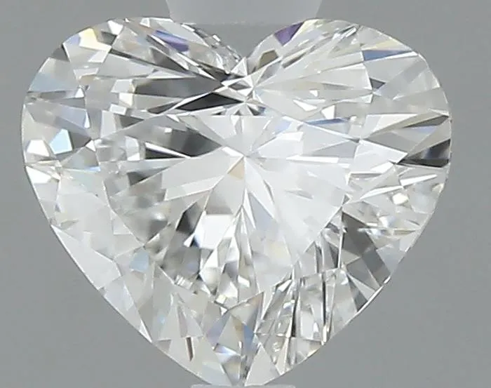 0.71 Carat