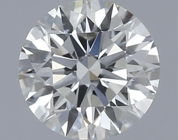 0.7 Carat