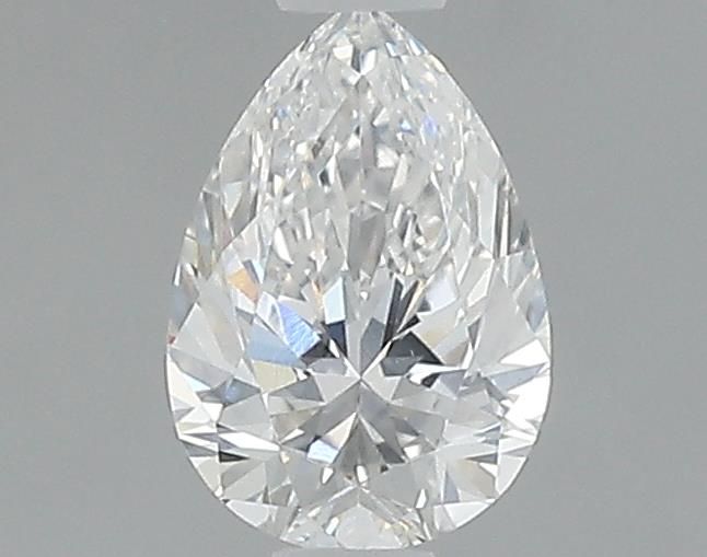 0.4 Carat