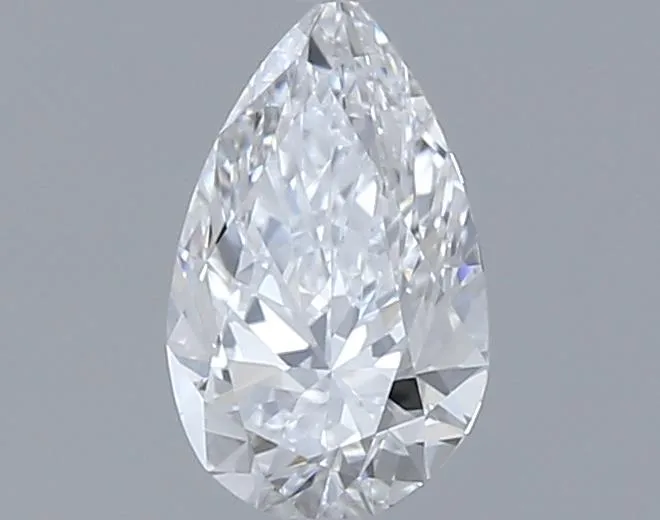 0.37 Carat