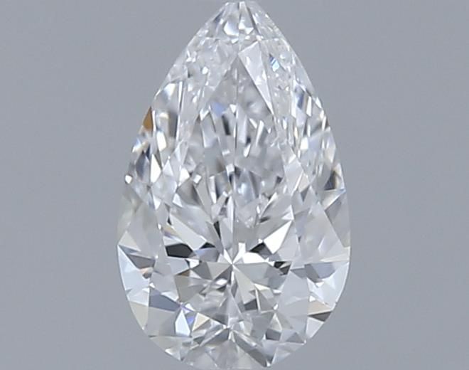 0.37 Carat