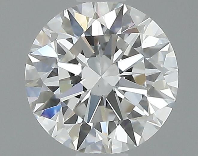 0.57 Carat