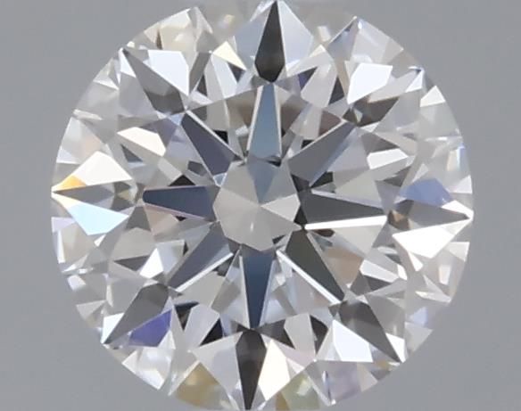 0.3 Carat