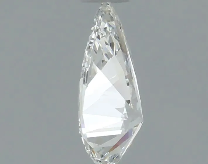 0.41 Carat