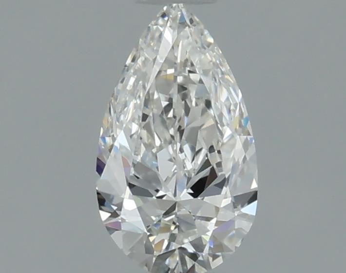 0.41 Carat