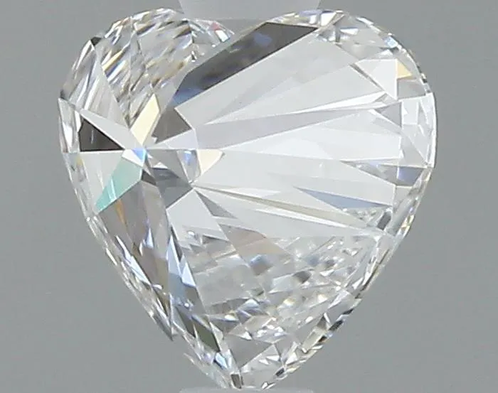 0.52 Carat