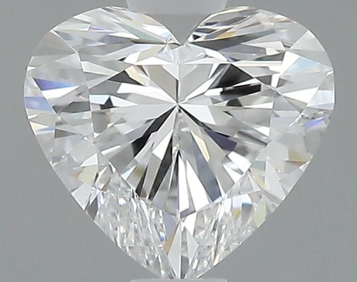 0.52 Carat