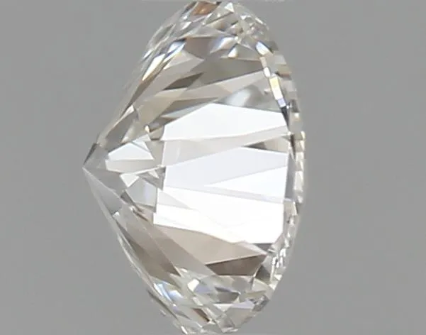 0.41 Carat