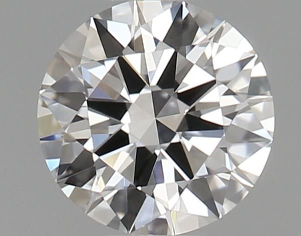 0.41 Carat