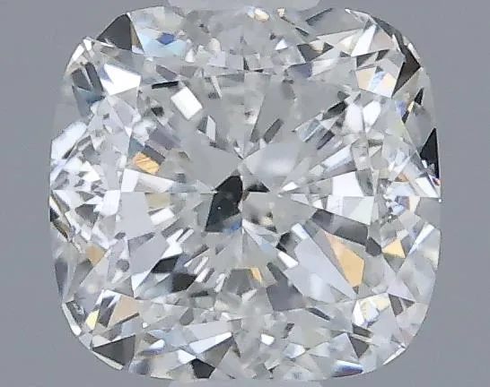 0.9 Carat