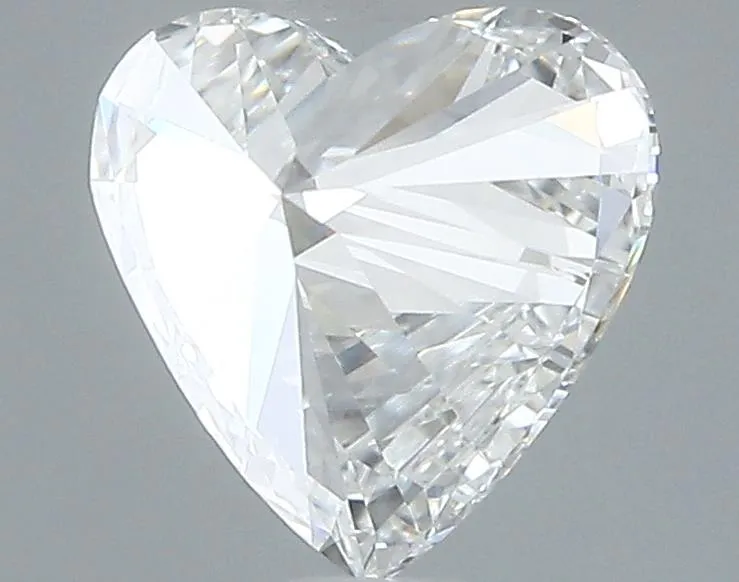 0.7 Carat
