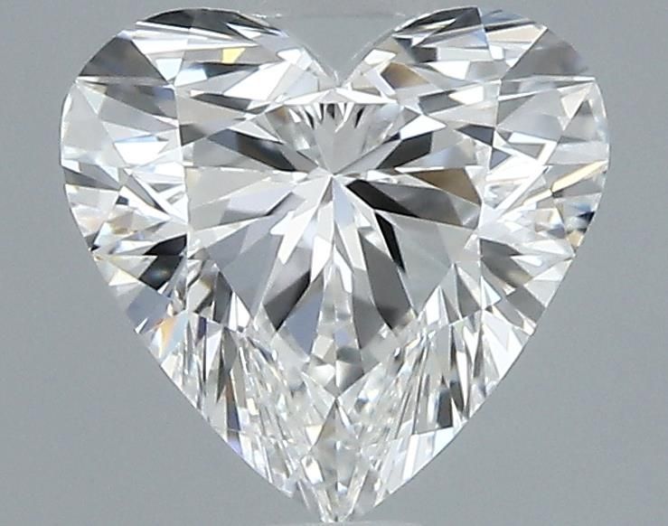0.7 Carat