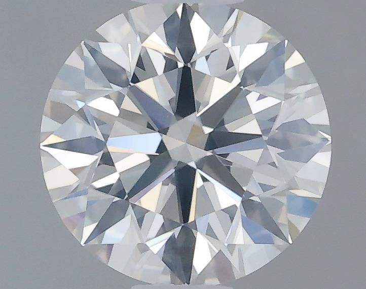 0.47 Carat